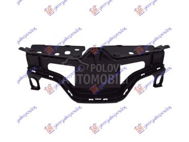 VEZNI LIM za Renault Captur od 2013. do 2017. god.