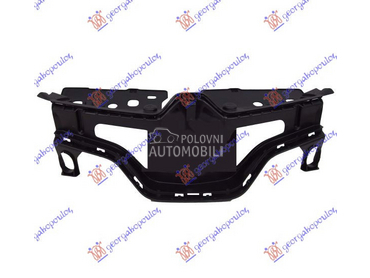 VEZNI LIM za Renault Captur od 2017. do 2020. god.