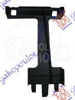 USMERIVAC VAZDUHA PREDNJEG BRA