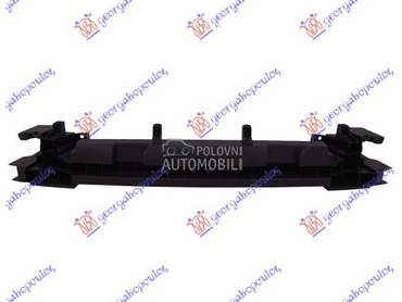 SINA ZADNJEG BRANIKA PLASTICNA za Renault Captur od 2013. do 2017. god.