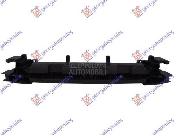 SINA ZADNJEG BRANIKA PLASTICNA