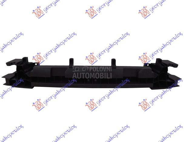 SINA ZADNJEG BRANIKA PLASTICNA