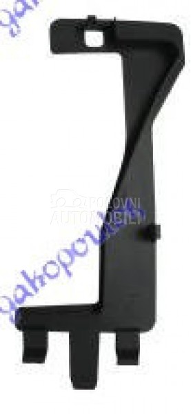 NOSAC PREDNJEG BRANIKA BOCNI P