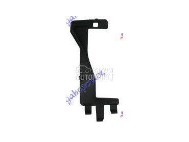 NOSAC PREDNJEG BRANIKA BOCNI P za Renault Captur od 2017. do 2020. god.