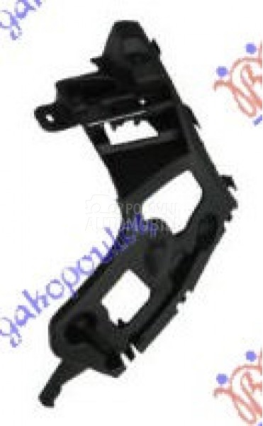 NOSAC ZADNJEG BRANIKA BOCNI PL