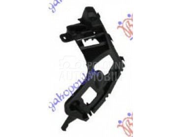 NOSAC ZADNJEG BRANIKA BOCNI PL za Renault Captur od 2013. do 2017. god.