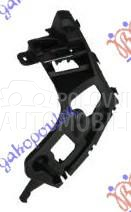 NOSAC ZADNJEG BRANIKA BOCNI PL