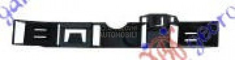 APSORBER PREDNJEG BRANIKA