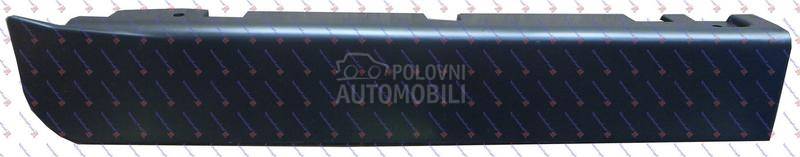 SPOJLER PREDNJEG BRANIKA DONJI