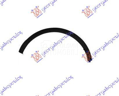 RUB PLASTICNI ZADNJEG BLATOBRA