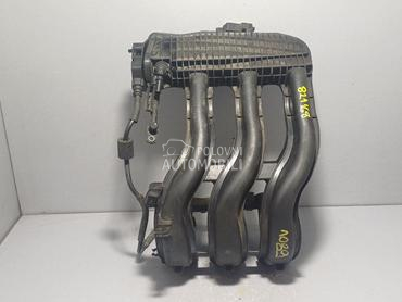 USISNA GRANA za Peugeot 208