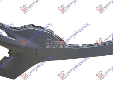 PREDNJI BRANIK PM za Renault Captur od 2020. do 2025. god.