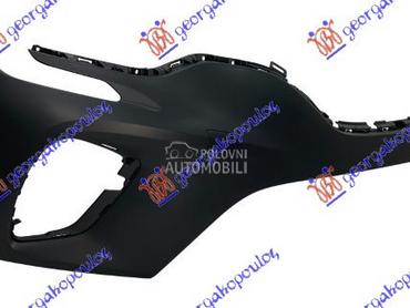 PREDNJI BRANIK PM (2 PDC SENZO za Mitsubishi ASX od 2023. do 2025. god.