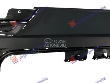 ZADNJI BRANIK PM (2 PDC SENZOR za Mitsubishi ASX od 2023. do 2025. god.