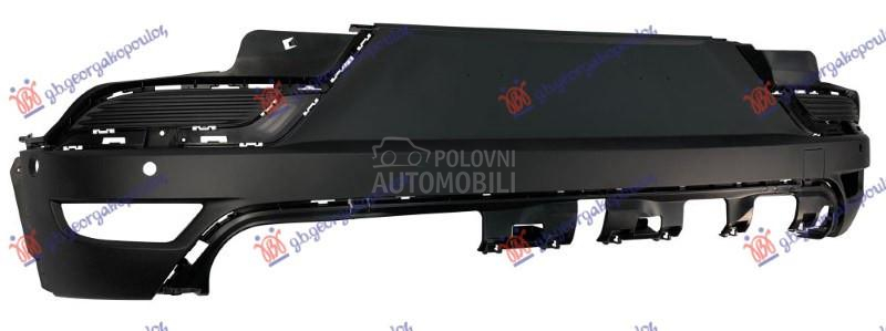 ZADNJI BRANIK PM (4 PDC SENZOR