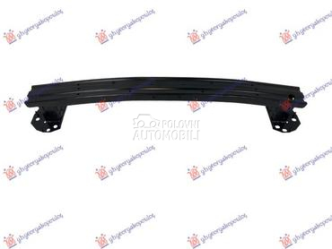 SINA PRENDJEG BRANIKA za Renault Captur od 2020. do 2025. god.