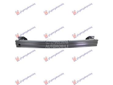 NOSAC (OJACANJE) ZADNJEG BRANI za Renault Captur od 2020. do 2025. god.