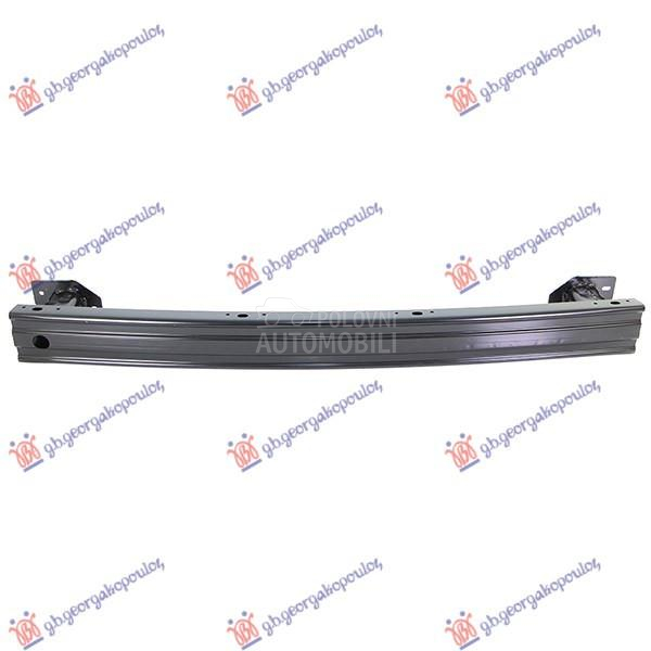 NOSAC (OJACANJE) ZADNJEG BRANI