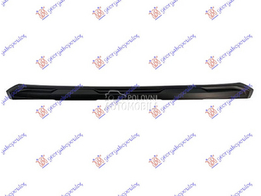 LAJSNA PREDNJEG BRANIKA DONJA za Mitsubishi ASX od 2023. do 2025. god.