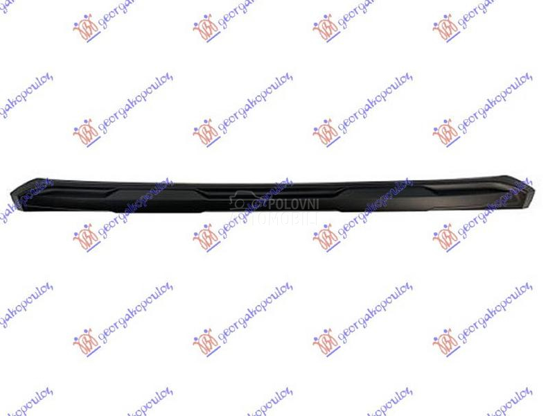 LAJSNA PREDNJEG BRANIKA DONJA