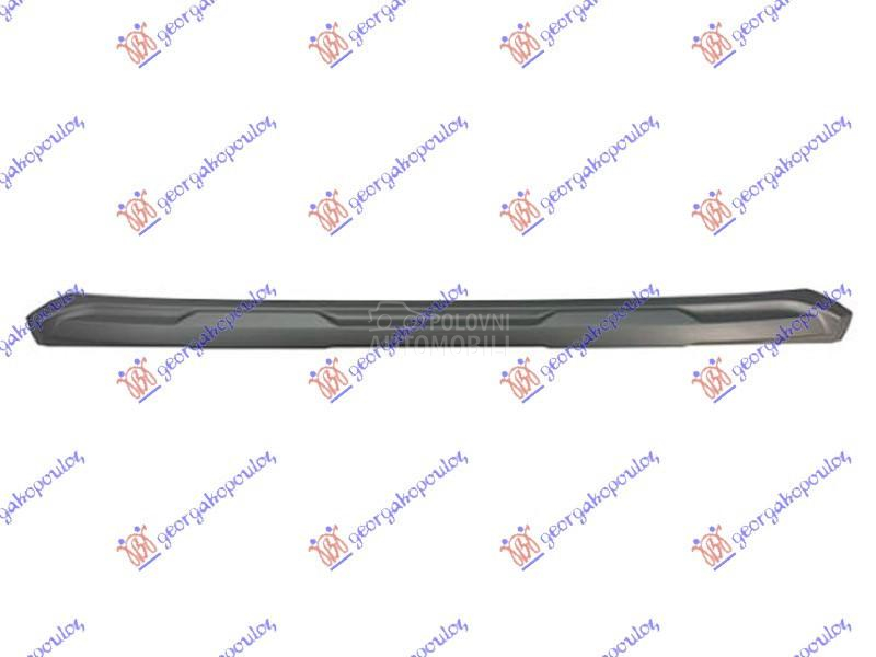 LAJSNA PREDNJEG BRANIKA DONJA