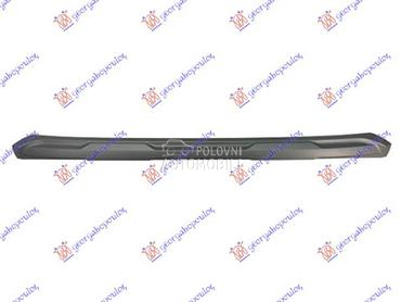 LAJSNA PREDNJEG BRANIKA DONJA za Renault Captur od 2020. do 2025. god.