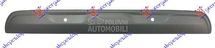 LAJSNA ZADNJEG BRANIKA DONJA S