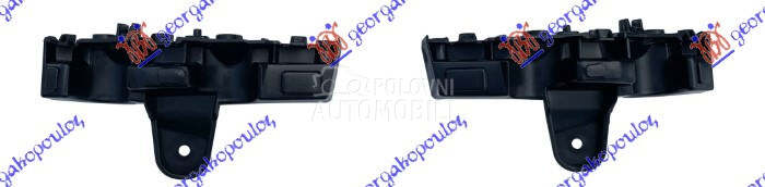 NOSAC PREDNJEG BRANIKA PLASTIC