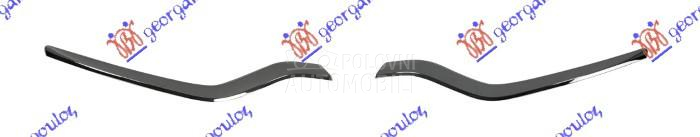 LAJSNA FARA DONJA HROM (SET 2