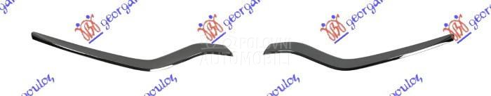 LAJSNA FARA DONJA HROM (SET 2