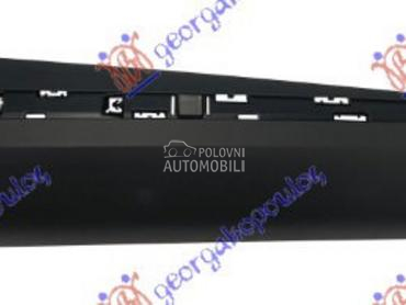 LAJSNA PREDNJIH VRATA (SA OTVO za Mitsubishi ASX od 2023. do 2025. god.