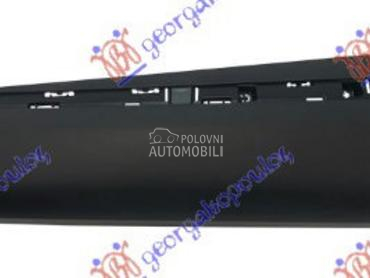 LAJSNA PREDNJIH VRATA (SA OTVO za Mitsubishi ASX od 2023. do 2025. god.