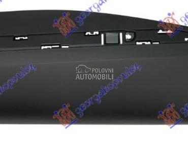 LAJSNA ZADNJIH VRATA (SA OTVOR za Mitsubishi ASX od 2023. do 2025. god.