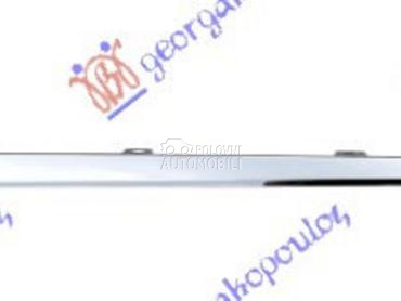 LAJSNA PREDNJIH VRATA HROM za Mitsubishi ASX od 2023. do 2025. god.