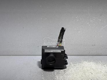 BRAVA PALJENJA za Mercedes Benz B Klasa