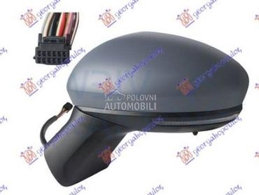 RETROVIZOR ELEKTRICNI SA GREJA za Mitsubishi ASX od 2023. do 2025. god.