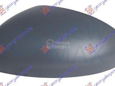 POKLOPAC RETROVIZORA PM za Renault Captur od 2020. do 2025. god.