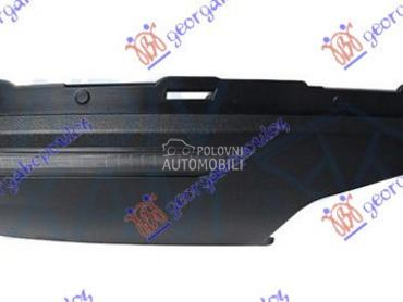 POKLOPAC RETROVIZORA DONJI (MI za Renault Captur od 2020. do 2025. god.