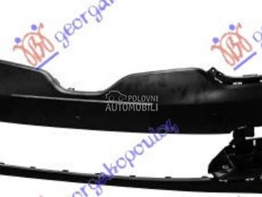 PREDNJI BRANIK PM za Renault Megane od 2014. do 2016. god.