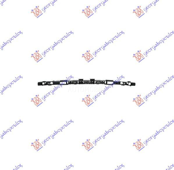 SINA PREDNJEG BRANIKA (PLASTIC