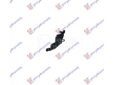 NOSAC PREDNJEG BRANIKA/FARA BO za Renault Megane od 2014. do 2016. god.