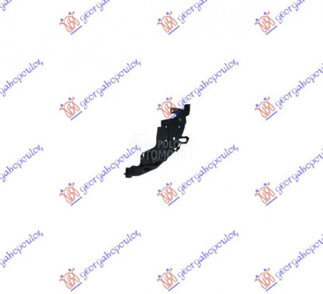 NOSAC PREDNJEG BRANIKA/FARA BO