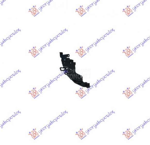 NOSAC PREDNJEG BRANIKA/FARA BO