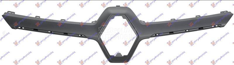 PVC MASKA (RUPE ZA LAJSNE)