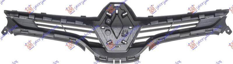 PVC MASKA UNUTRASNJA