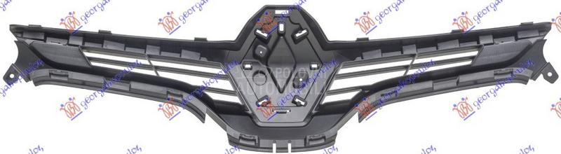 PVC MASKA UNUTRASNJA