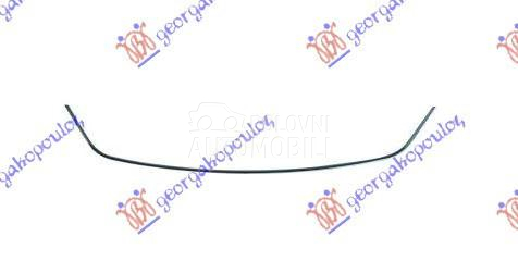 LAJSNA RESETKE PREDNJEG BRANIK