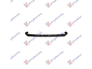 SPOJLER PREDNJEG BRANIKA za Renault Megane od 2014. do 2016. god.