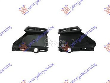NOSAC PREDNJEG BRANIKA (SET) za Renault Megane od 2016. do 2025. god.