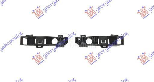 APSORBER PREDNJEG BRANIKA (SET